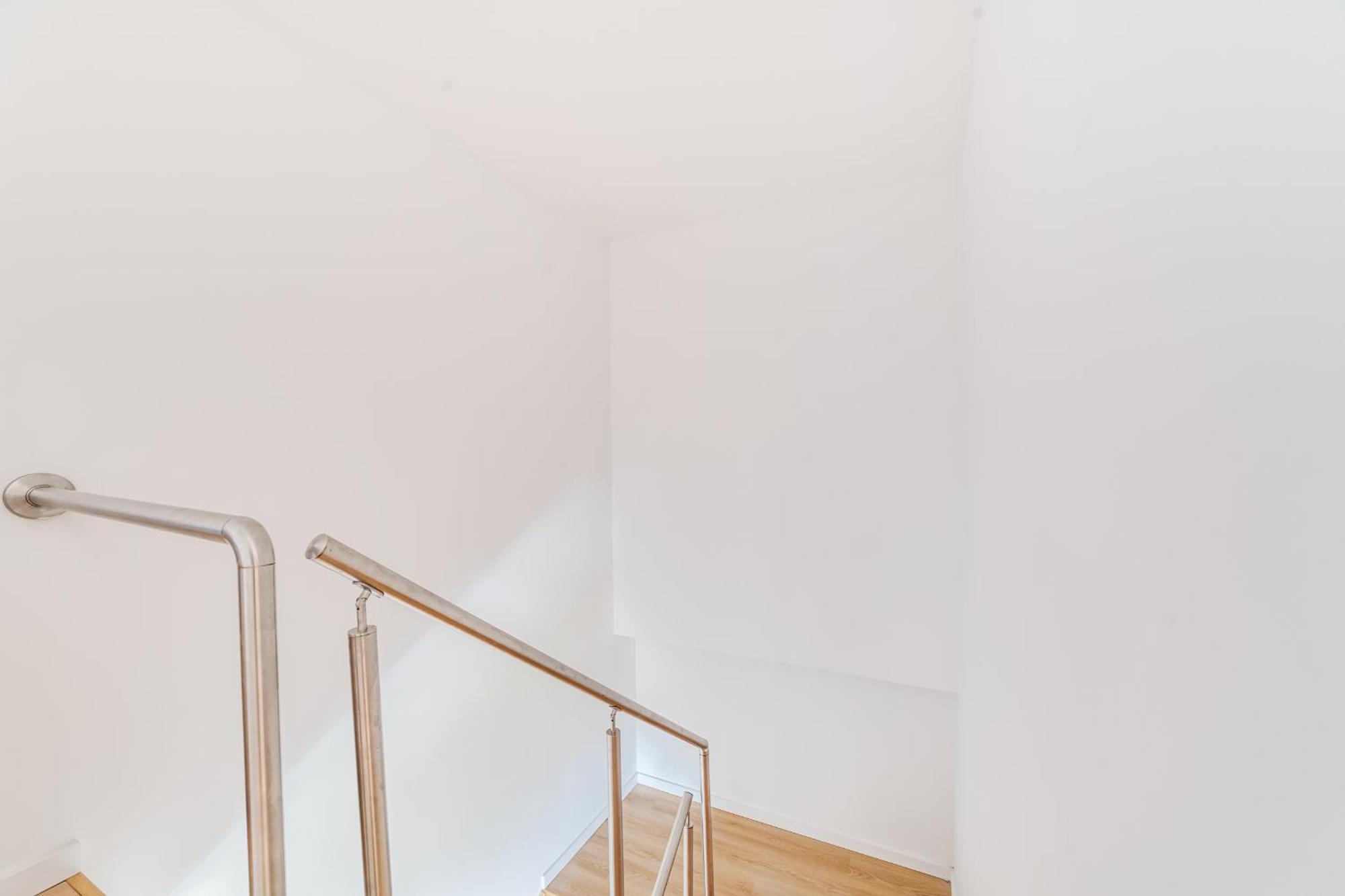 Beato Riverside Cozy Appartamento