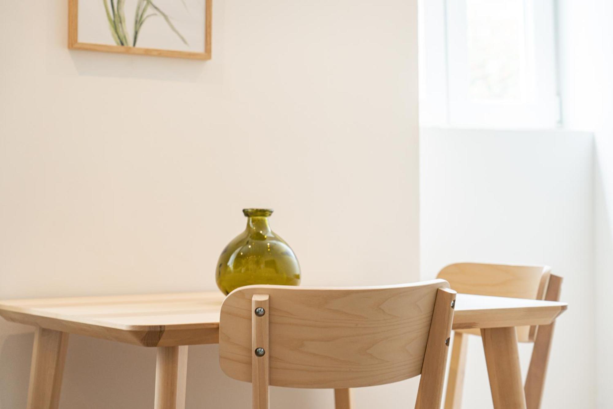 Beato Riverside Cozy * Lisbona