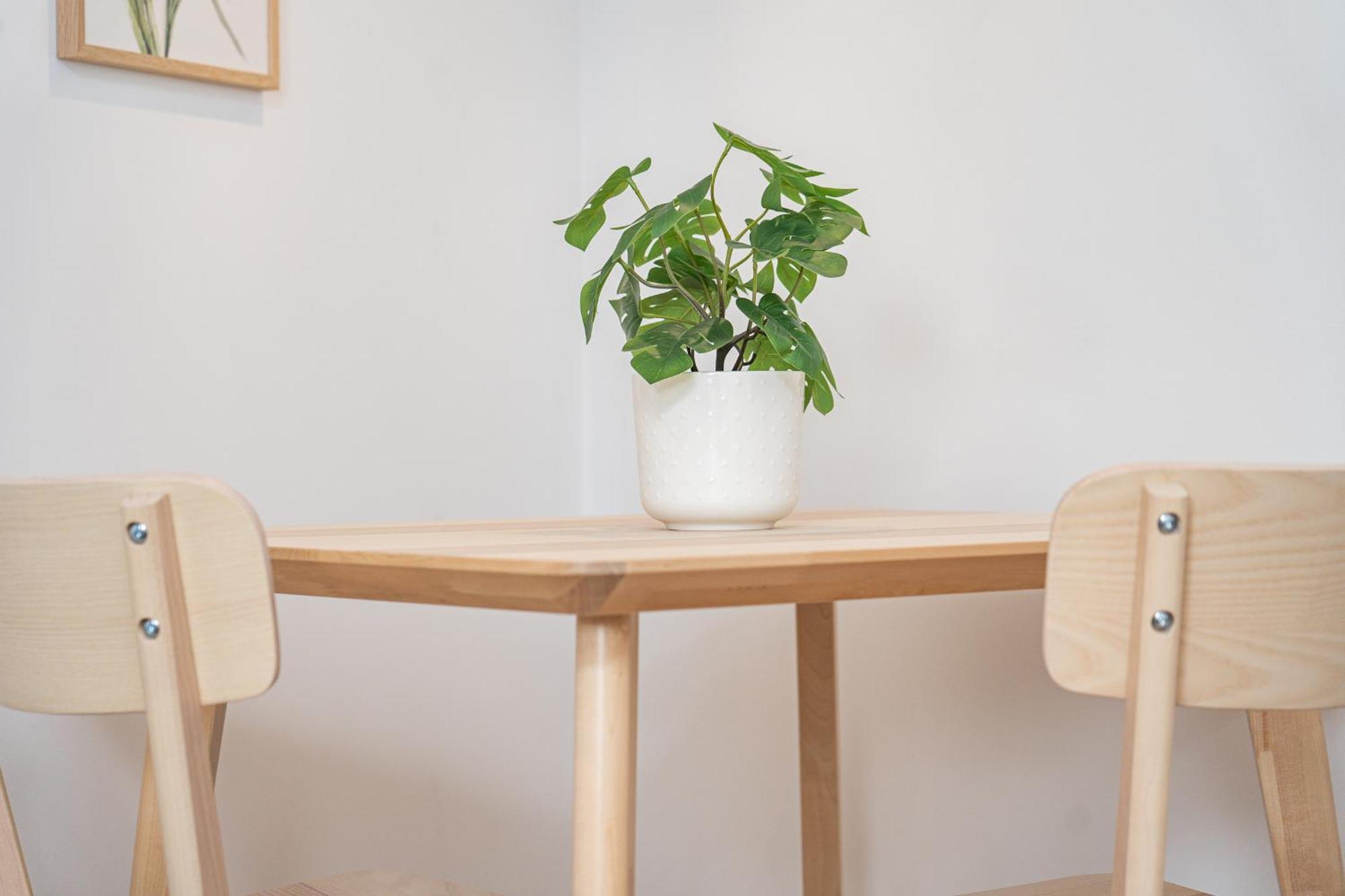 Beato Riverside Cozy Appartamento *